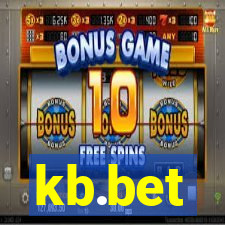 kb.bet-lucky rabbit